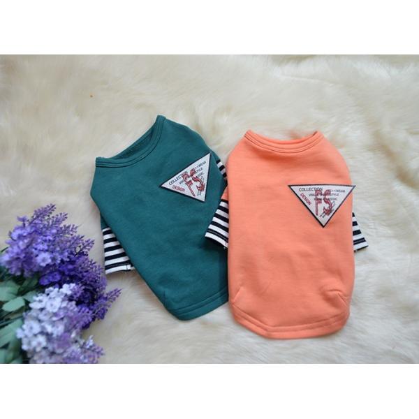 {[_[d˒ TVc wr`wki TVcEnK[j@@