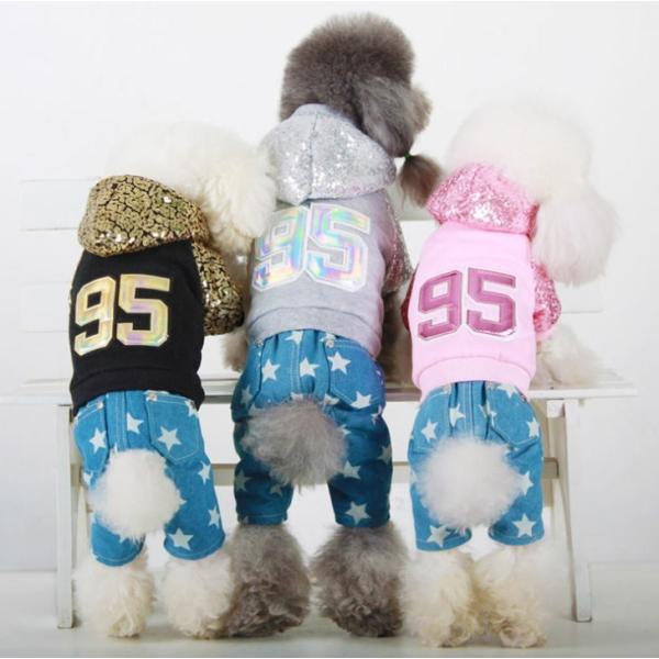 95 I[C@r`2Xki{A nK[j@~@@Ȃ@@{A