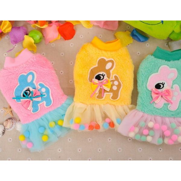 Bambi ||s[X r`2Xki{A  s[XEnK[j