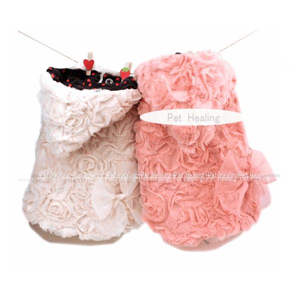 yH~Vz[YJbgp[J[@S`wk@y@~z