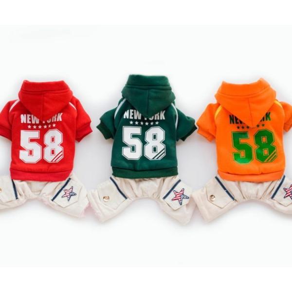 58 I[C@r`2Xki{A nK[j@~@@Ȃ@@{A