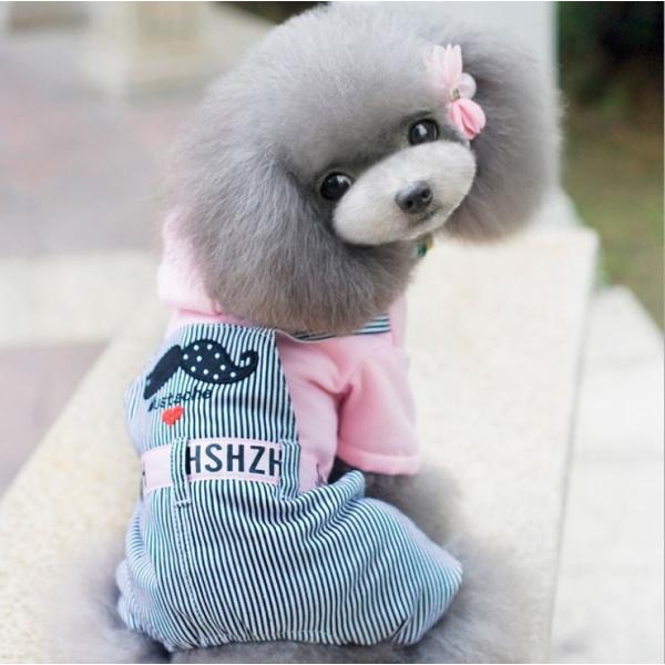 `[[ I[C@r`Xki nK[jy@~z