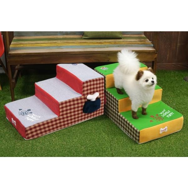 犬 ベッド ステップ 犬用ベッド マット 床材の人気商品 通販 価格比較 価格 Com