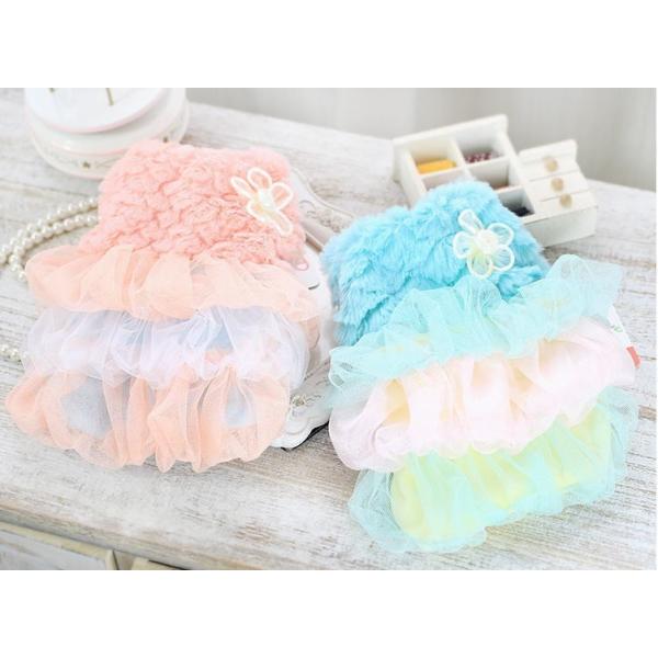 ӂ背[X3iXJ[gs[X wr`Xki s[XEnK[j