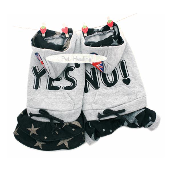 y1260ψzYesNoX^[@Jbv@XS`wk@@Ȃ@@s[X