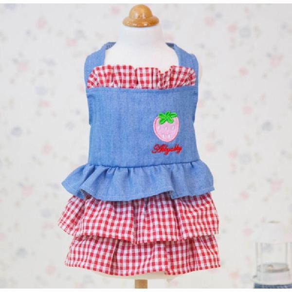 ytĐVzfj×MK`FbNsinK[j@wr`wky z