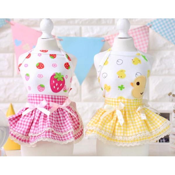 y1260ψzytĐVzXvOMK`FbNsinK[j@wr`wky z