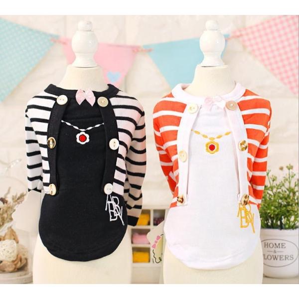 ATuTVcinK[j@wr`wky z