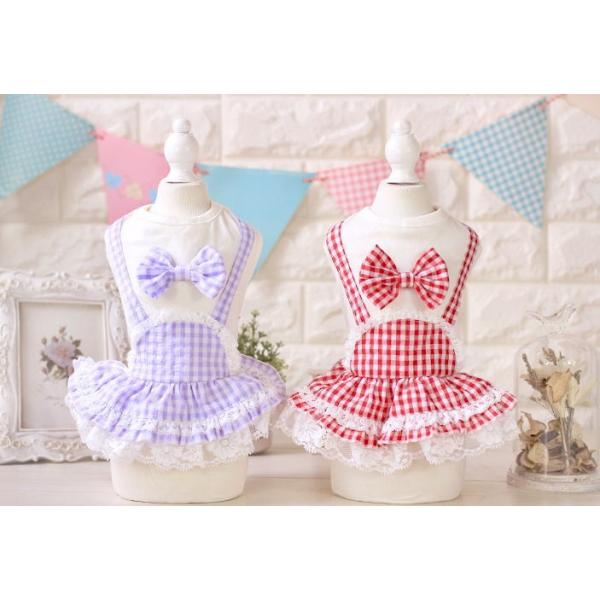 ytĐVzMK`FbN{sinK[j@wr`wky z