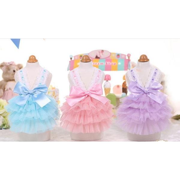 {3i[XsinK[j@wr`wky z