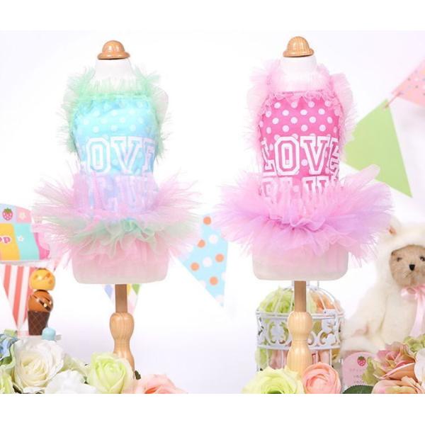 LOVEhbg``sinK[j@wr`wky z