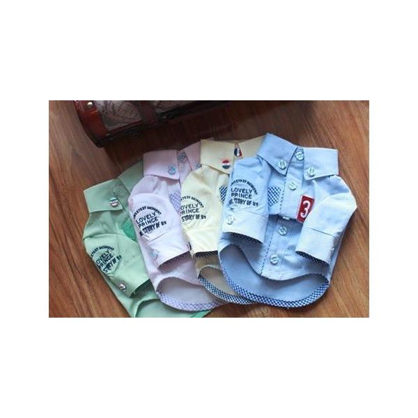 ytĐVzMK`FbNT}[Vc 1`3inK[jy^ z