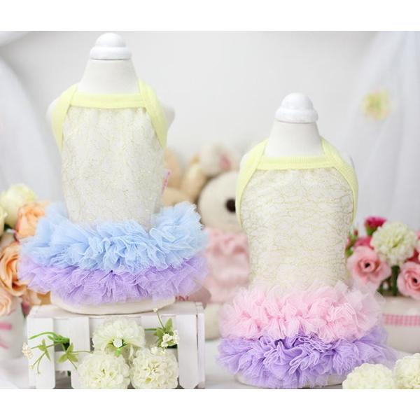 V[X[ ``sinK[j@wr`wky z