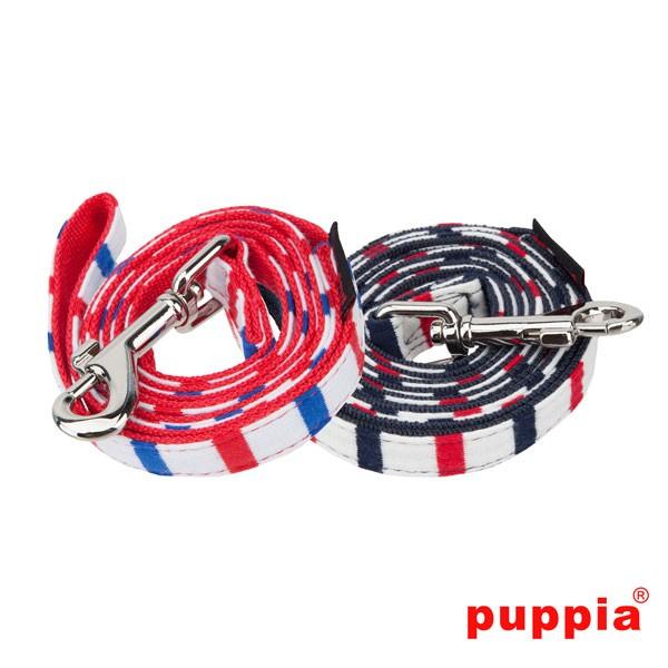 y50OFFzy䂤pPbgzyPUPPIAFpsAzCAPITANE [h@M(AL1412)