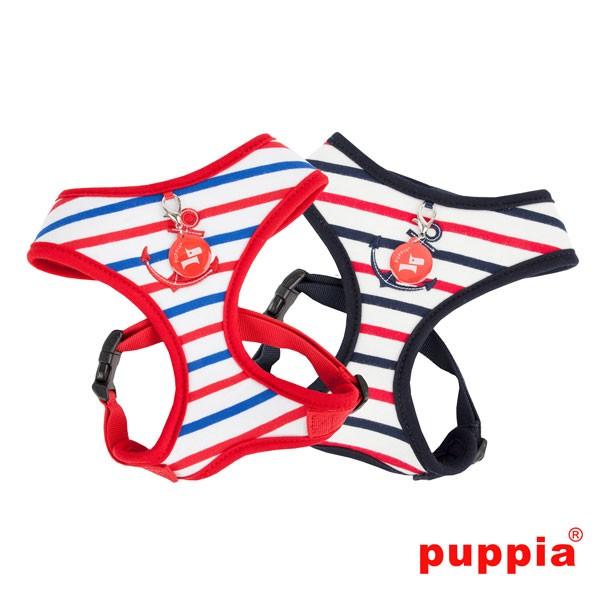 y50OFFzyPUPPIA:psAzCgtBbgCAPITANE ցin[lXj@S`L(AC1412)