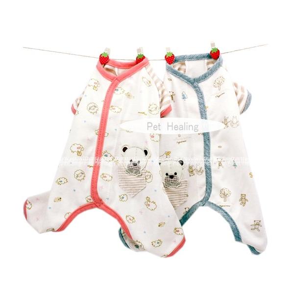 xA[byI[C@S`wkippW}Ej