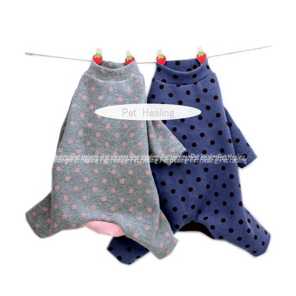 hbgI[C@S`wkippW}Ej@@Ȃ@