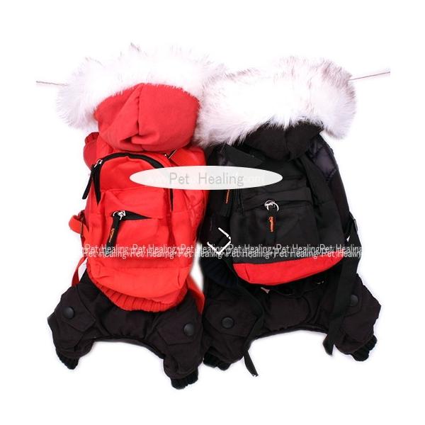 yH~VzbNt@[@I[C@S`wk@@~@@Ȃ@@{A