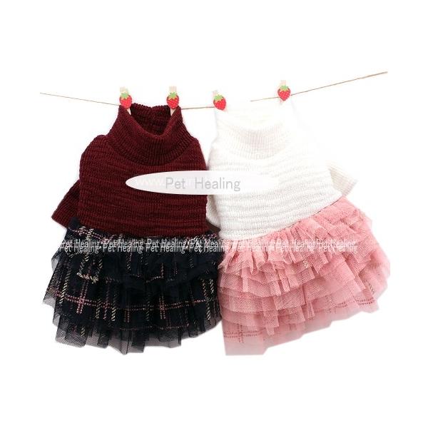 yH~Vz`FbN``s[X@XS`XL@@