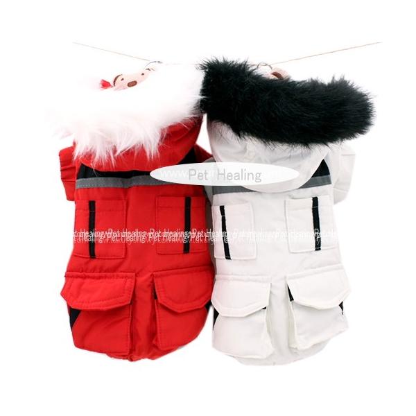 yH~VzAEghA Wp[@S`wk@@~@