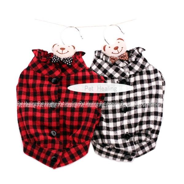 ubN`FbNVc r`wkinK[jy z