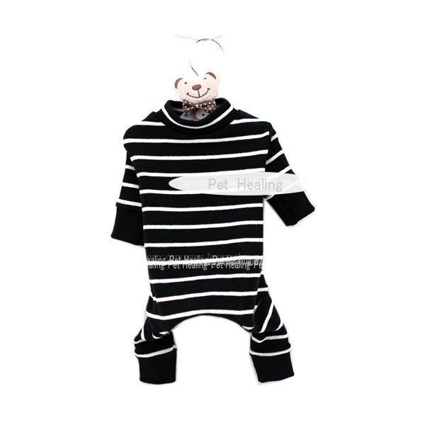 {[_[I[C@S`wkippW}Ej@@Ȃ@