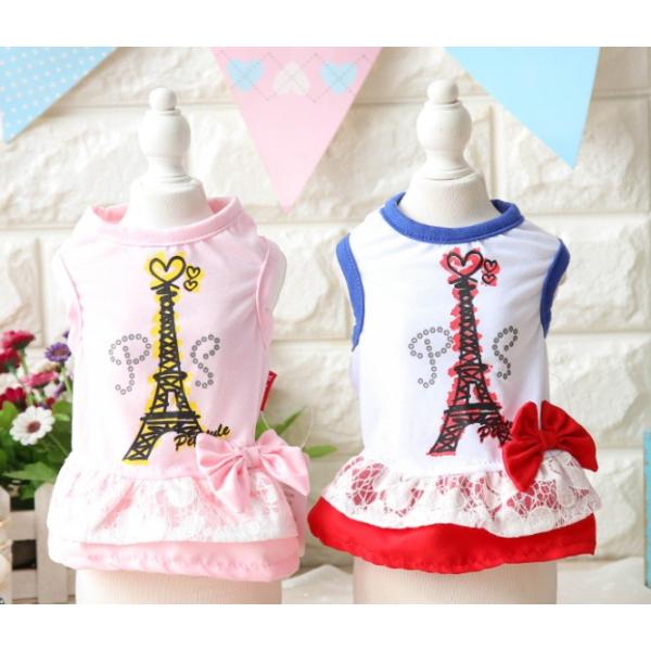 y1260ψzytĐVzparis`[tsinK[j@wr`wky z