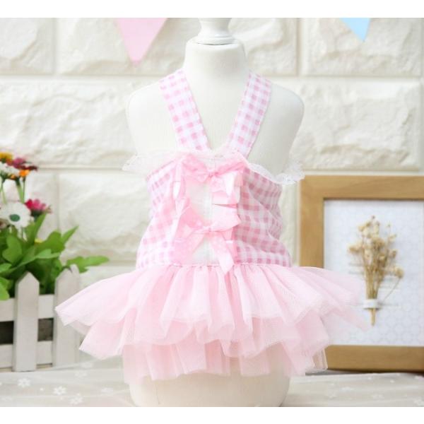 MK3itsinK[j@wr`wky z