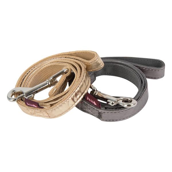 yCATSPIAzTAILA [h(CARA-AL9307)