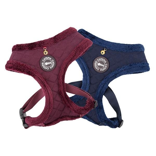 yCATSPIAzLpցin[lXj@CASTOR S`L(CARA-AC9294)