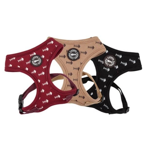 yCATSPIAzLpցin[lXj@BONE FISH S`L(CARA-AC9243)y䂤pPbgz