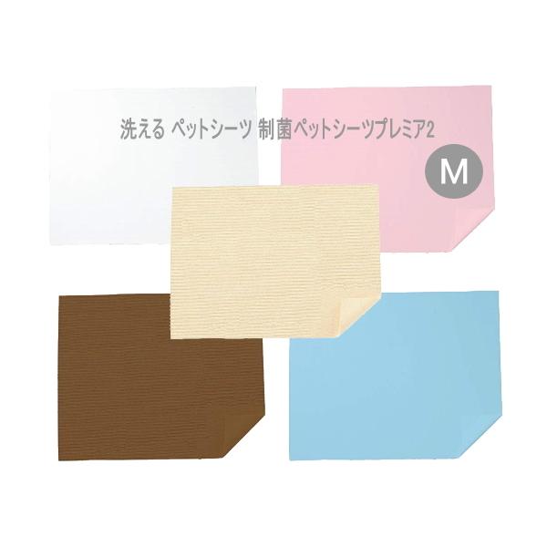 y2_zyKiz 􂦂 ybgV[c ۃybgV[cv~A2@MTCY[5816]@􂦂ybgV[c@||[X