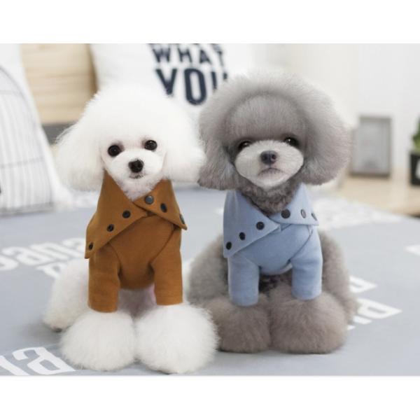 nClbN{^@OTVc r`wki@@nK[j