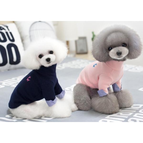 d˒@OTVc r`wki@@nK[j