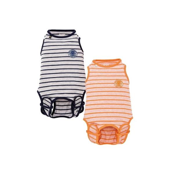 y݌ɏzLppJo[I[ lI{[_[y2`3z[5882]@ L̕@||[X