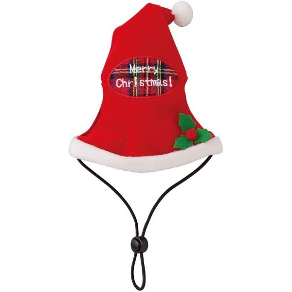 pT^Xq yLkzi3109j@@L@NX}X@RXv