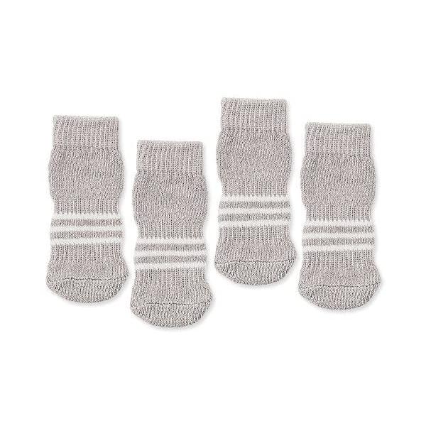 y݌ɏzy^Cz\bNX |[c{[_[yLz[3319]@@\bNX@||[X