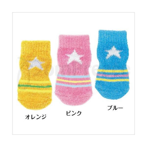 y݌ɏzypCz\bNX@LLX^[@ 3L(3052)@||[X@^@