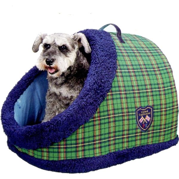 犬 カドラーの人気商品 通販 価格比較 価格 Com