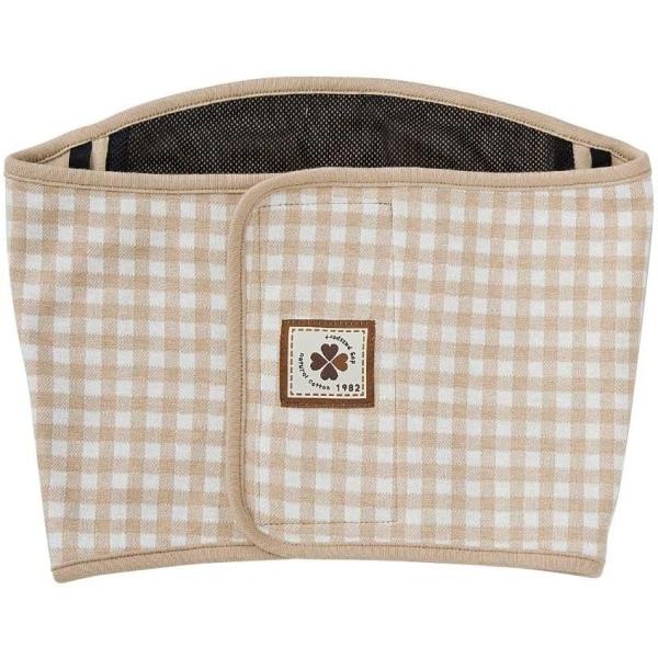 ^p }i[xg tFAI[KjbN 7[2319]