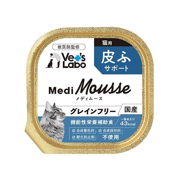 y24zfB[X Lp 畆iӁjT|[g 95g×24