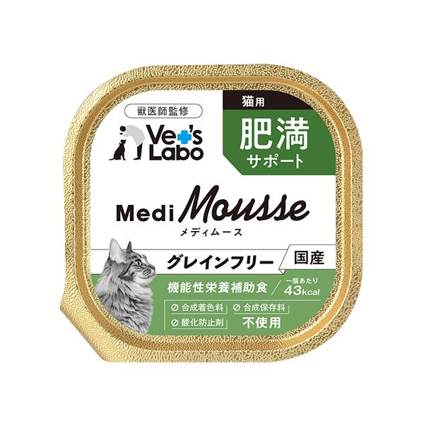 y24zfB[X Lp 얞T|[g 95g×24