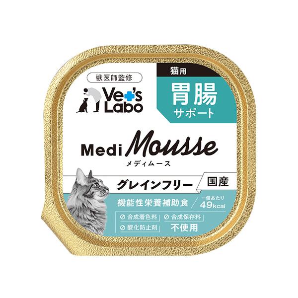 y24zfB[X Lp ݒT|[g 95g×24