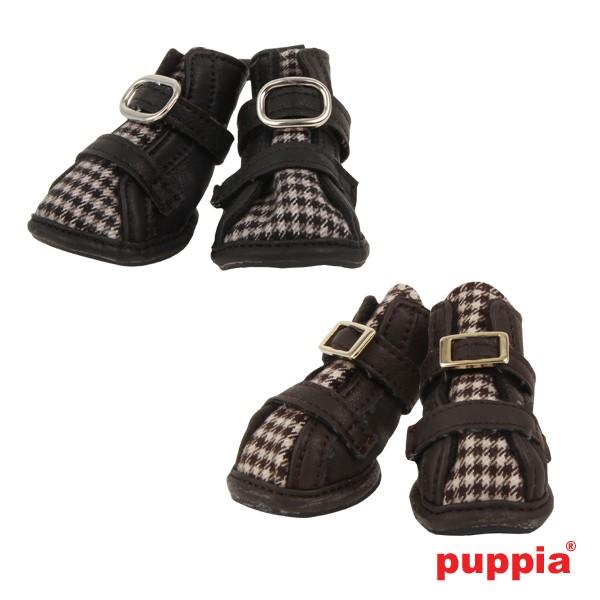 y30OFFzyPUPPIA psAz nEhDgD[XnCJ[V[Y@5@@C