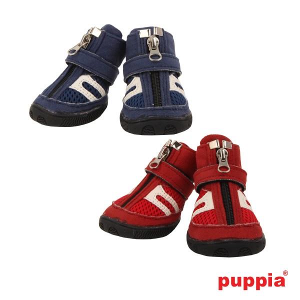 y30OFFzyPUPPIA psAz nCJ[V[Y@6@@@C@