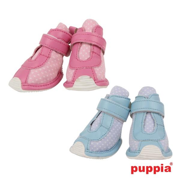 y30OFFzyPUPPIA psAzP.B.V[Y@5@@C