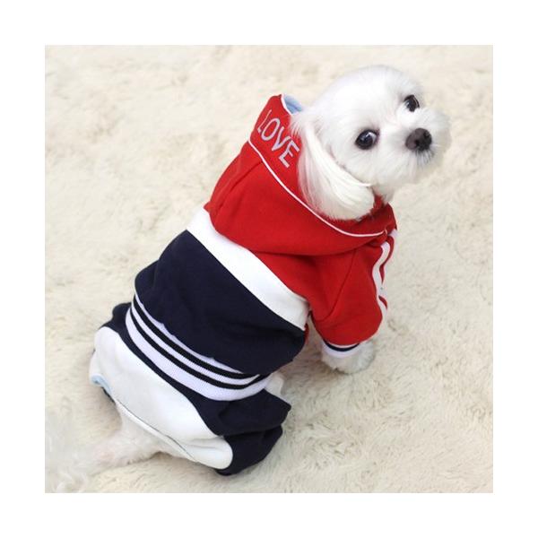 LOVE@SPORTS I[C@S`wk@@~@@Ȃ@@{A