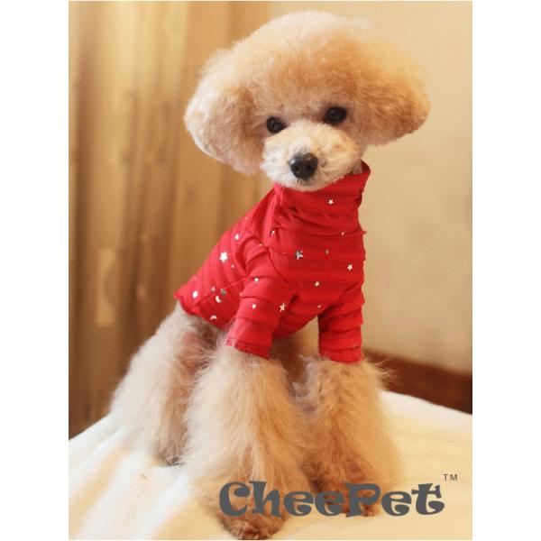 犬服 スパンコールデザイン 黒 楽天市場】20%OFF 犬 服 夏服 サマーデザイン クールタンク