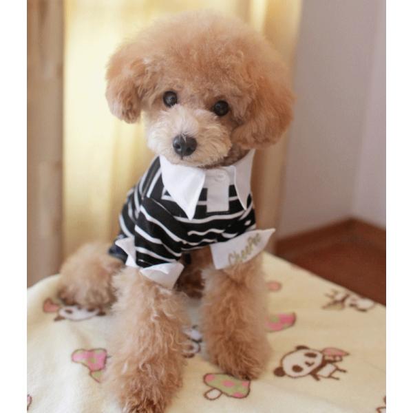 {[_[|Vc r`wkinK[jy z