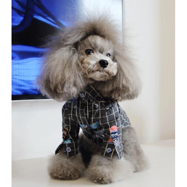 AWA`FbNVc r`wkinK[jy z